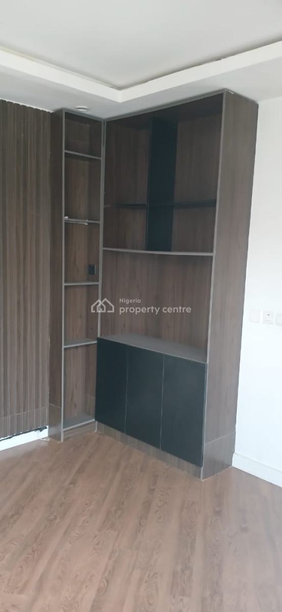 2 Bedroom Apartment Available, Lekki, Lagos, Flat / Apartment for Rent
