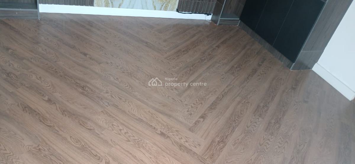 2 Bedroom Apartment Available, Lekki, Lagos, Flat / Apartment for Rent