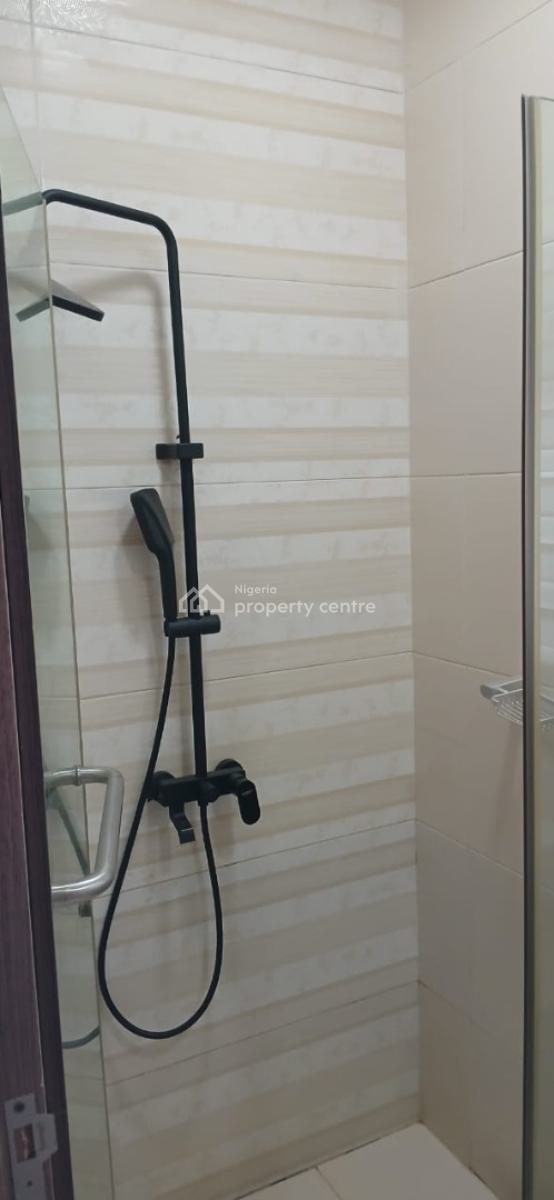 2 Bedroom Apartment Available, Lekki, Lagos, Flat / Apartment for Rent