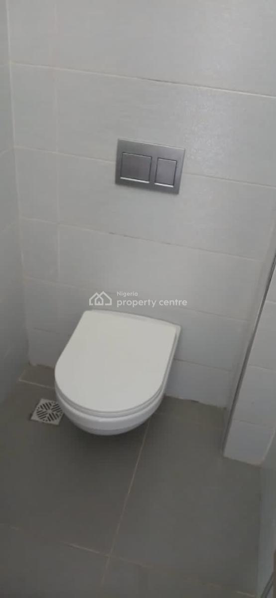 2 Bedroom Apartment Available, Lekki, Lagos, Flat / Apartment for Rent