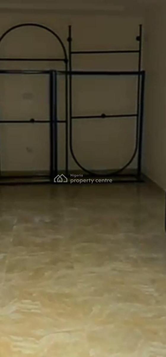 Standard Mini Flat Available in Lekki Phase 1, U3 Estate, Lekki Phase 1, Lekki, Lagos, Mini Flat (room and Parlour) for Rent