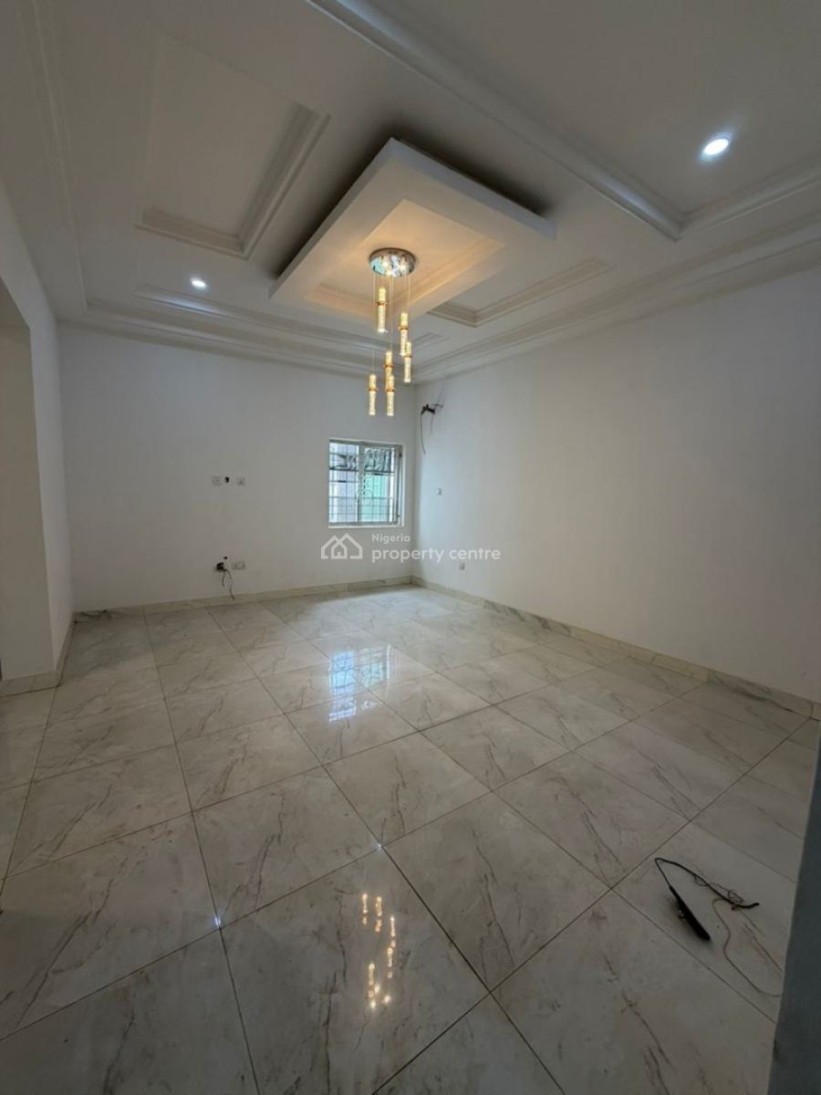 Beautiful 9 Units 2 Bedroom Apartment Inside an Estate, 6th Avenue, Gwarinpa, Abuja, Flat / Apartment for Sale