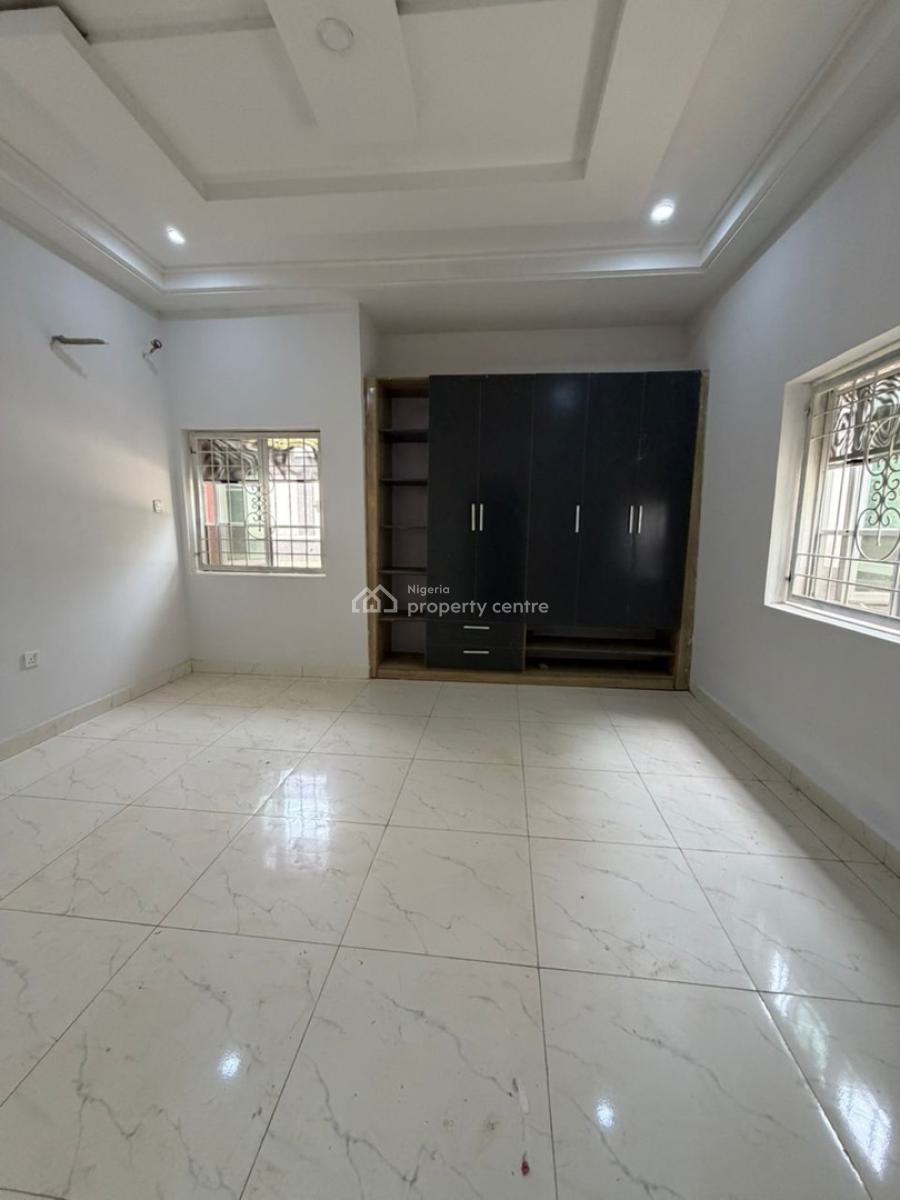 Beautiful 9 Units 2 Bedroom Apartment Inside an Estate, 6th Avenue, Gwarinpa, Abuja, Flat / Apartment for Sale