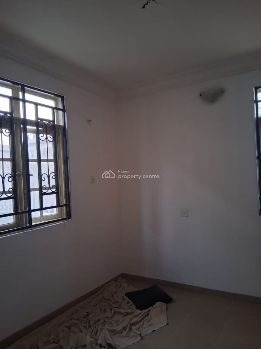 Lovely & Affordable One Bedroom, Area 1, Garki, Abuja, Flat / Apartment for Rent