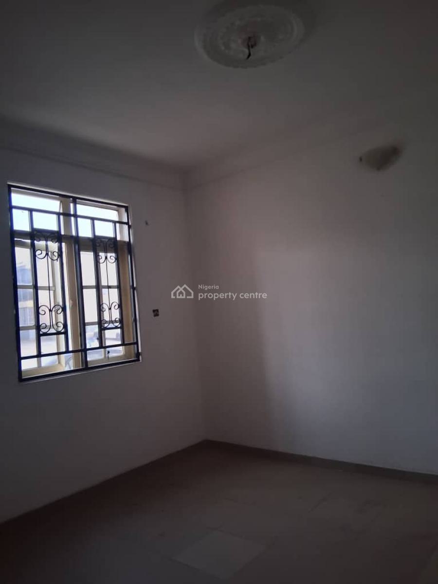 Lovely & Affordable One Bedroom, Area 1, Garki, Abuja, Flat / Apartment for Rent