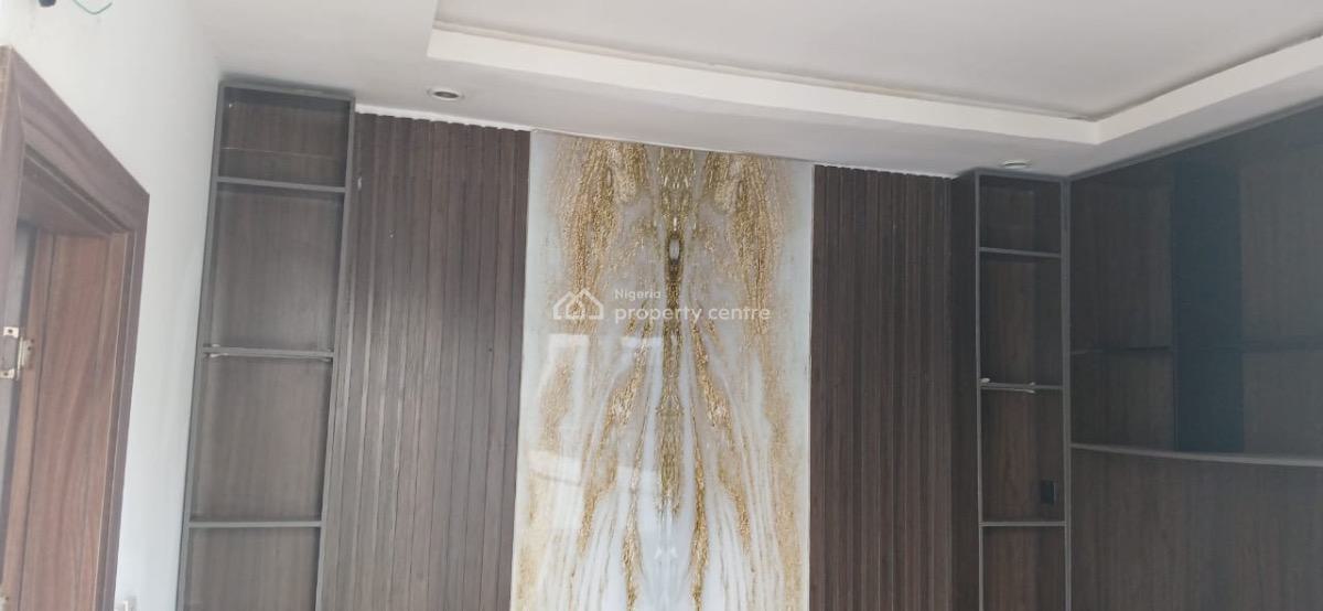 2 Bedroom Standard Apartment, Periwinkle Lifestyle Estate, Lekki, Lagos, Flat / Apartment for Rent