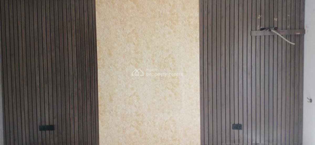 2 Bedroom Standard Apartment, Periwinkle Lifestyle Estate, Lekki, Lagos, Flat / Apartment for Rent