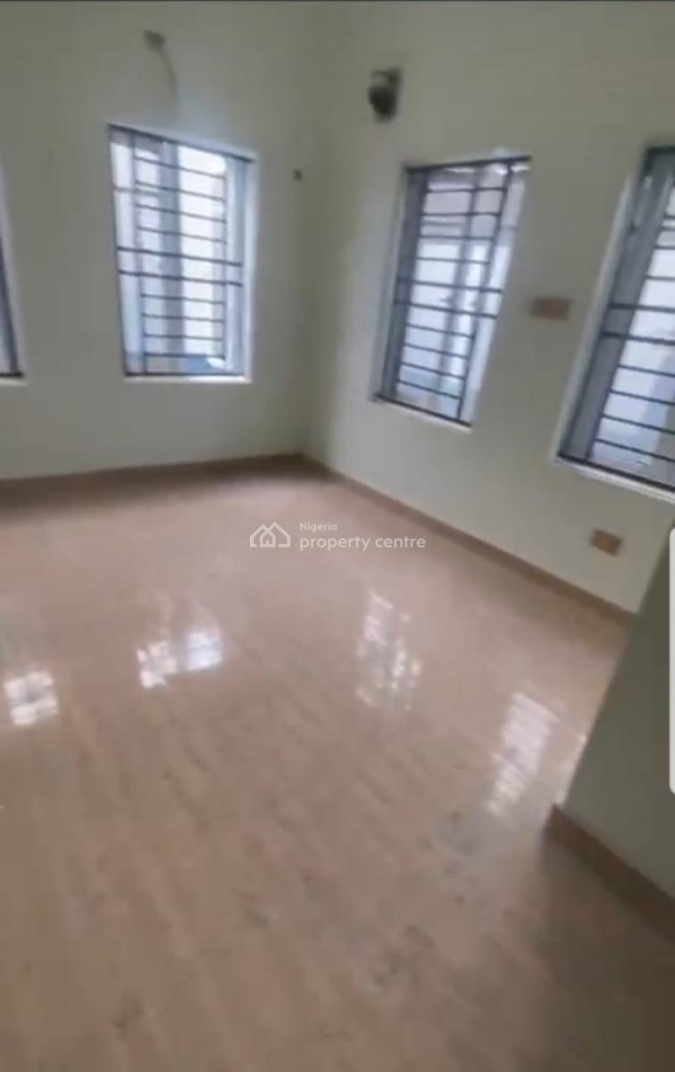 3bedroom Apartment, Ajah, Lagos, Flat / Apartment for Rent