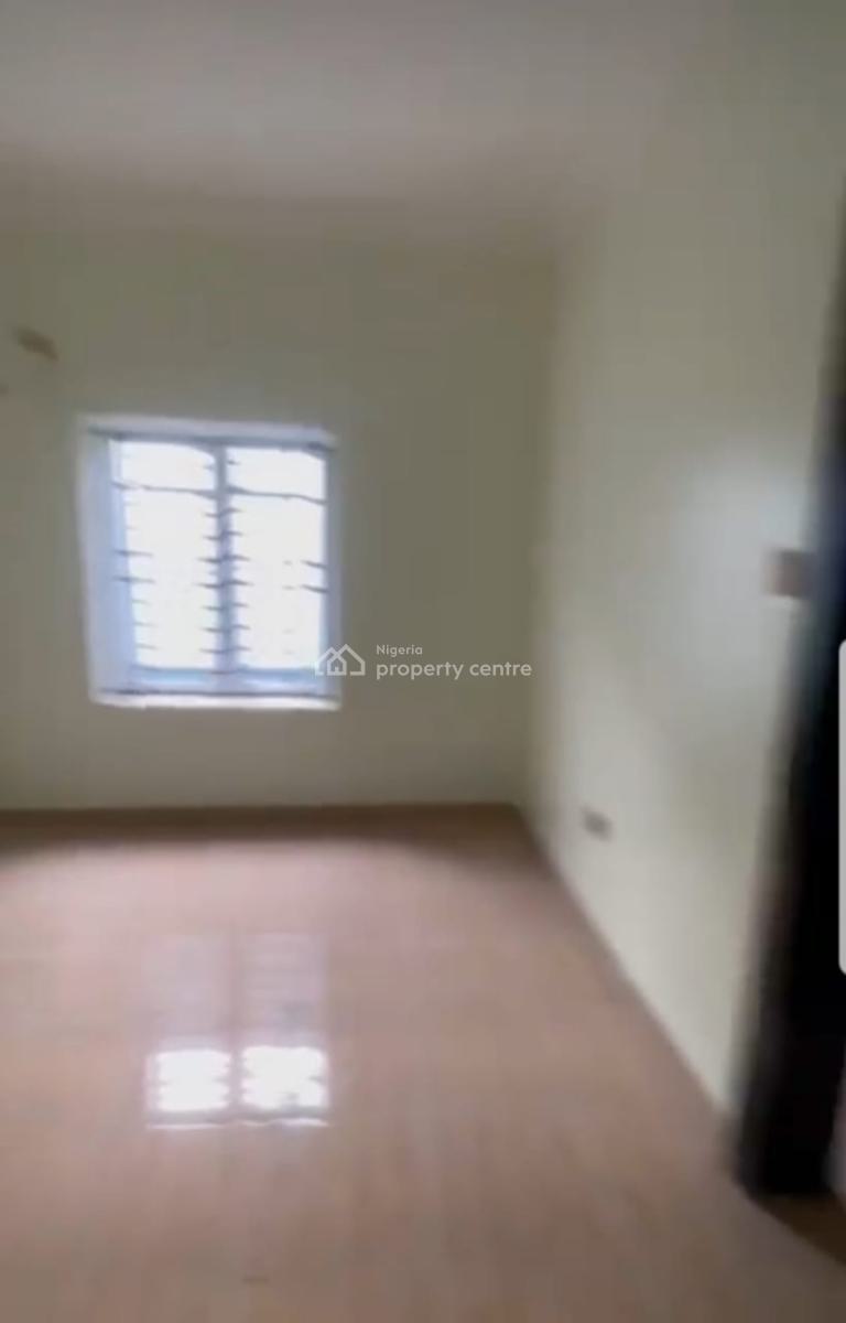3bedroom Apartment, Ajah, Lagos, Flat / Apartment for Rent