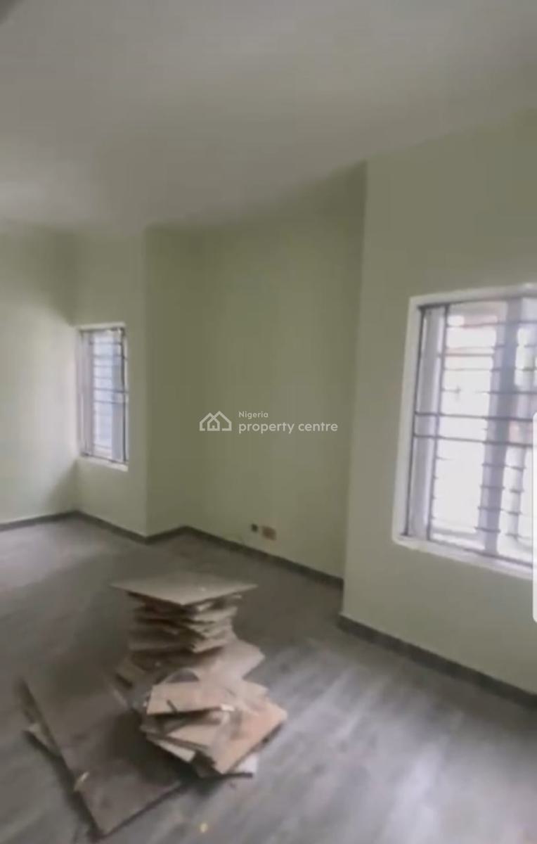 3bedroom Apartment, Ajah, Lagos, Flat / Apartment for Rent