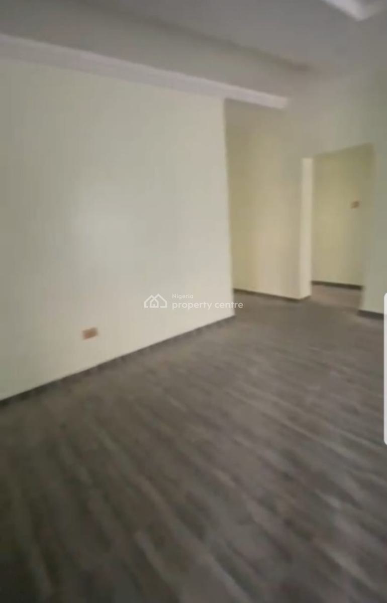 3bedroom Apartment, Ajah, Lagos, Flat / Apartment for Rent