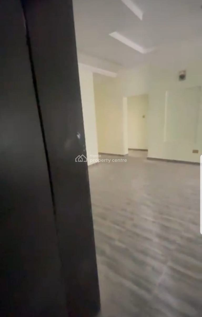 3bedroom Apartment, Ajah, Lagos, Flat / Apartment for Rent