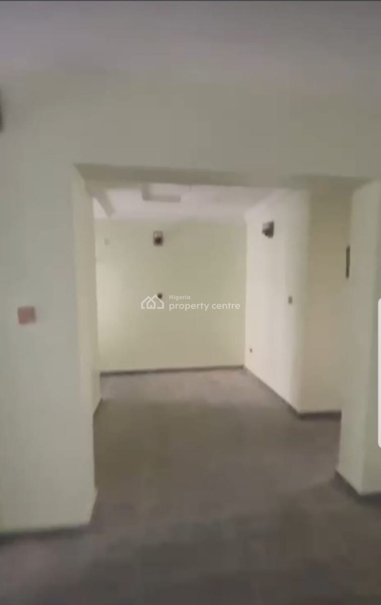 3bedroom Apartment, Ajah, Lagos, Flat / Apartment for Rent
