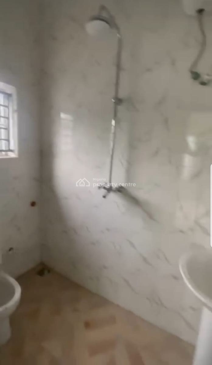 3bedroom Apartment, Ajah, Lagos, Flat / Apartment for Rent