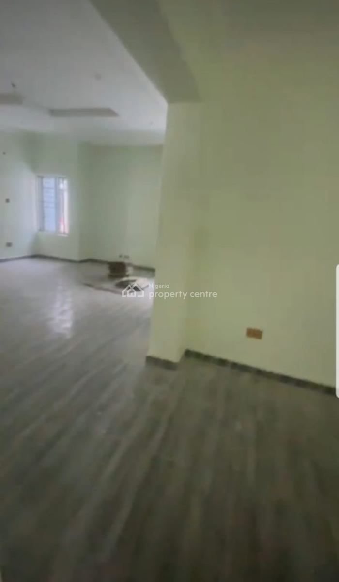 3bedroom Apartment, Ajah, Lagos, Flat / Apartment for Rent