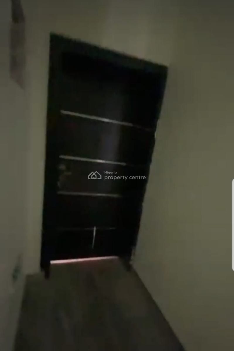 3bedroom Apartment, Ajah, Lagos, Flat / Apartment for Rent