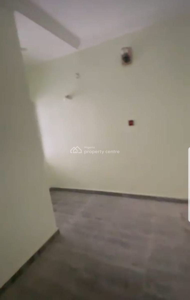 3bedroom Apartment, Ajah, Lagos, Flat / Apartment for Rent