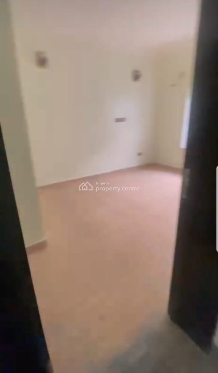 3bedroom Apartment, Ajah, Lagos, Flat / Apartment for Rent