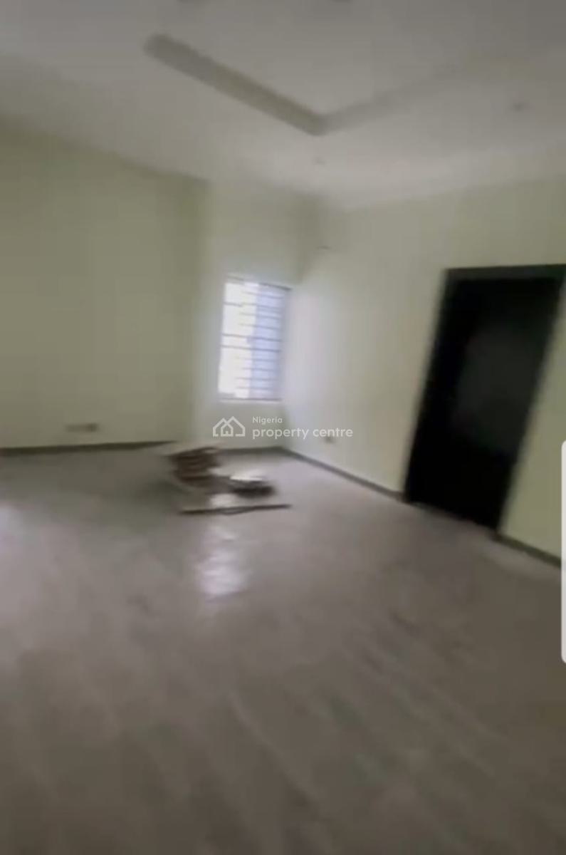 3bedroom Apartment, Ajah, Lagos, Flat / Apartment for Rent