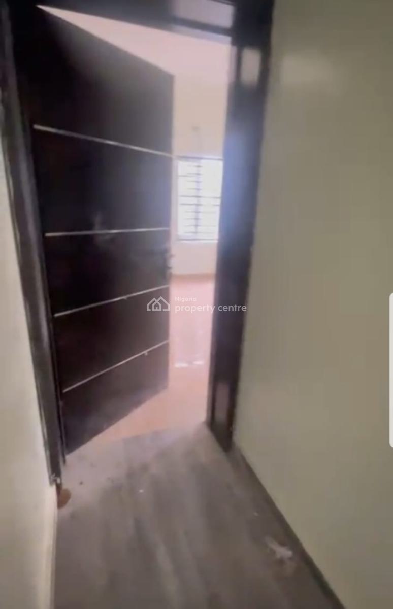 3bedroom Apartment, Ajah, Lagos, Flat / Apartment for Rent