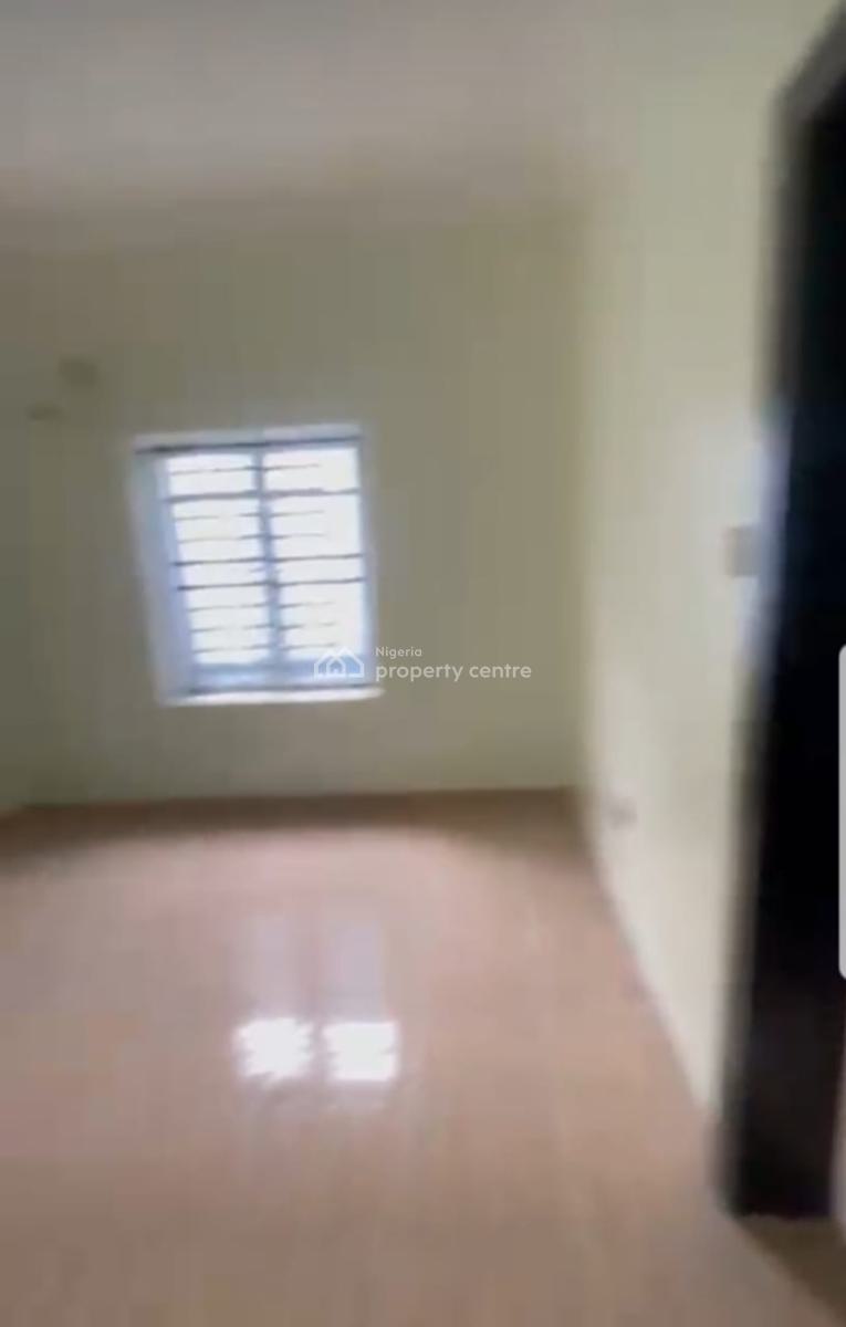 3bedroom Apartment, Ajah, Lagos, Flat / Apartment for Rent