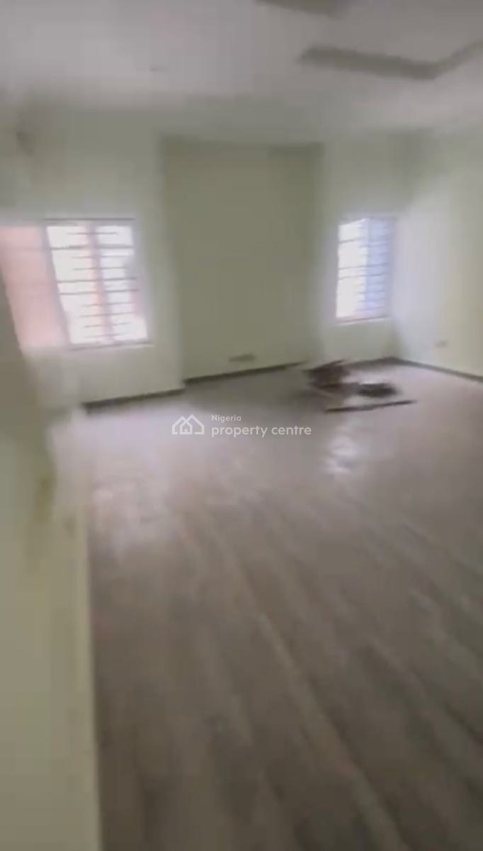 3bedroom Apartment, Ajah, Lagos, Flat / Apartment for Rent
