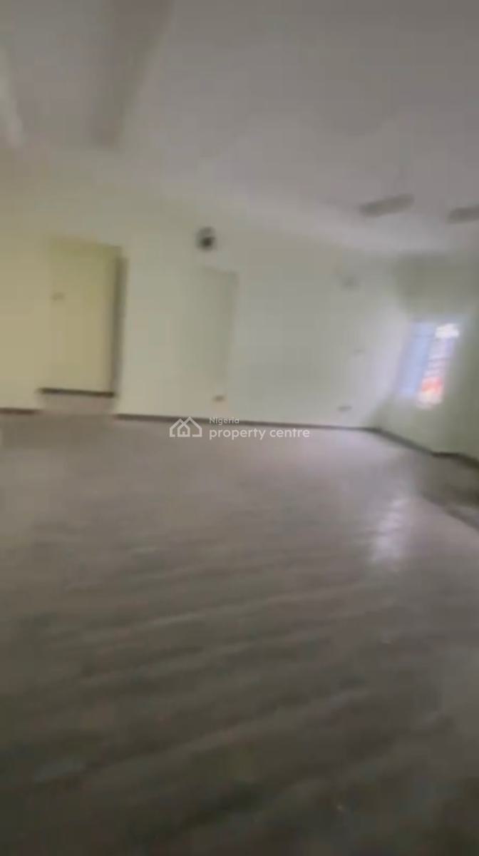 3bedroom Apartment, Ajah, Lagos, Flat / Apartment for Rent