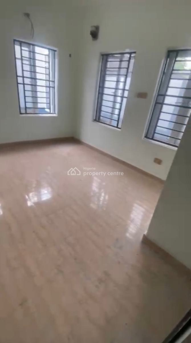 3bedroom Apartment, Ajah, Lagos, Flat / Apartment for Rent