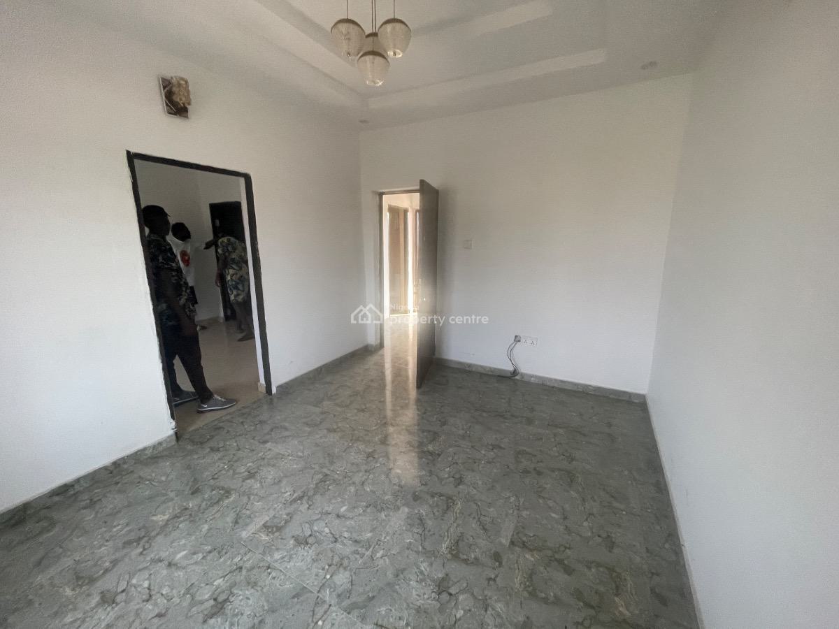 Luxury 2 Bedroom Flat with Excellent Furnishings, Gbetu, Awoyaya, Ibeju Lekki, Lagos, Mini Flat (room and Parlour) for Rent