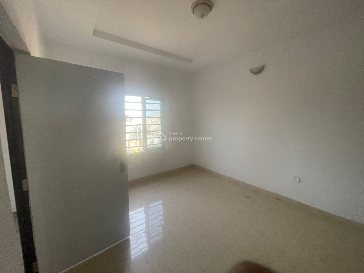 Luxury 2 Bedroom Flat with Excellent Furnishings, Gbetu, Awoyaya, Ibeju Lekki, Lagos, Mini Flat (room and Parlour) for Rent