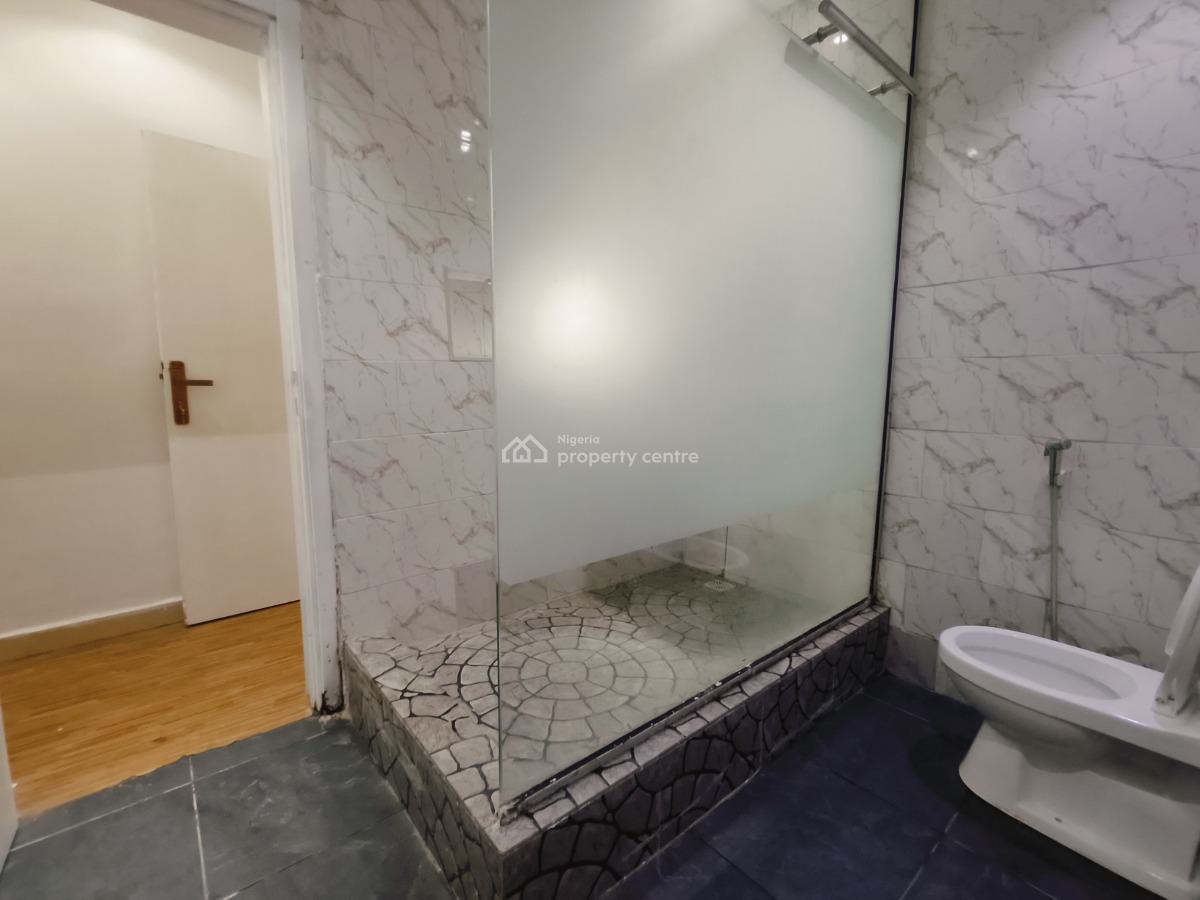 3 Bedroom Apartment, Lekki Phase 1, Lekki Phase 1, Lekki, Lagos, Flat / Apartment for Rent