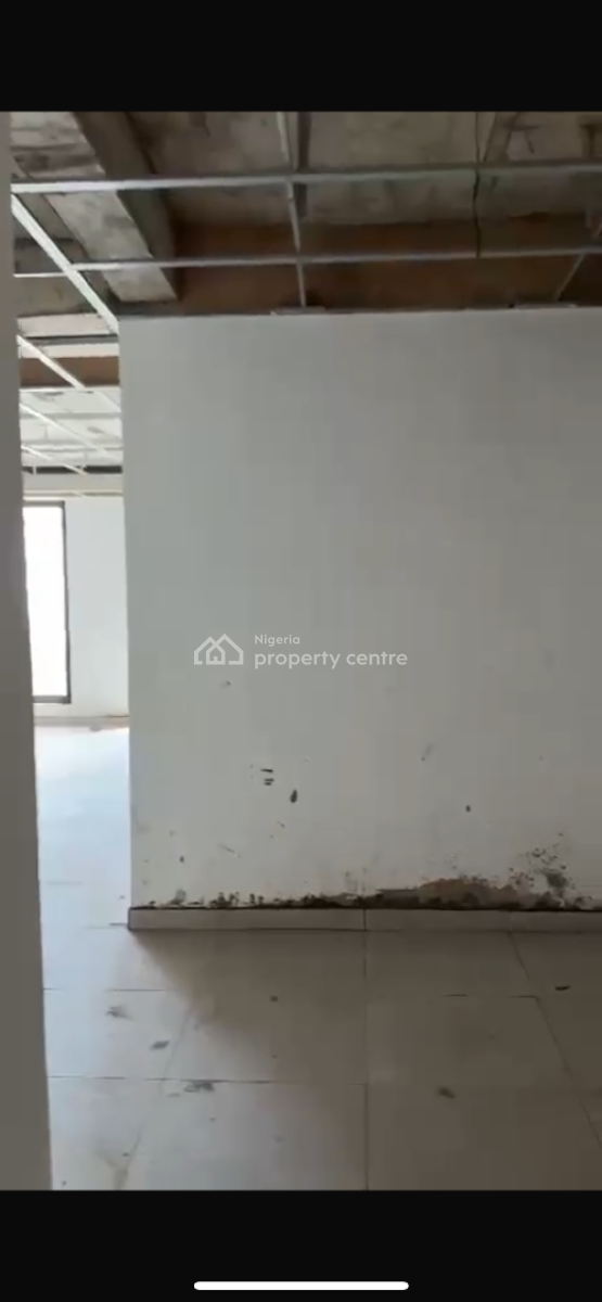 3bedroom Penthouse Apartment, Victoria Island (vi), Lagos, Flat / Apartment for Sale