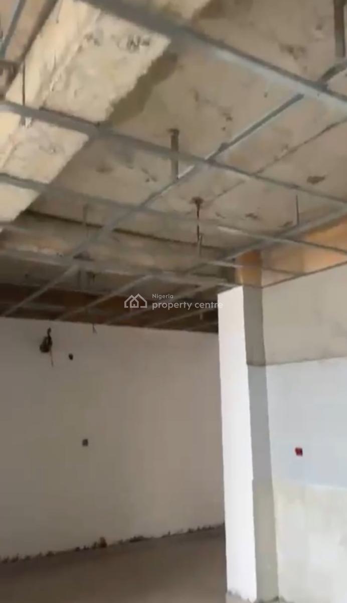 3bedroom Penthouse Apartment, Victoria Island (vi), Lagos, Flat / Apartment for Sale