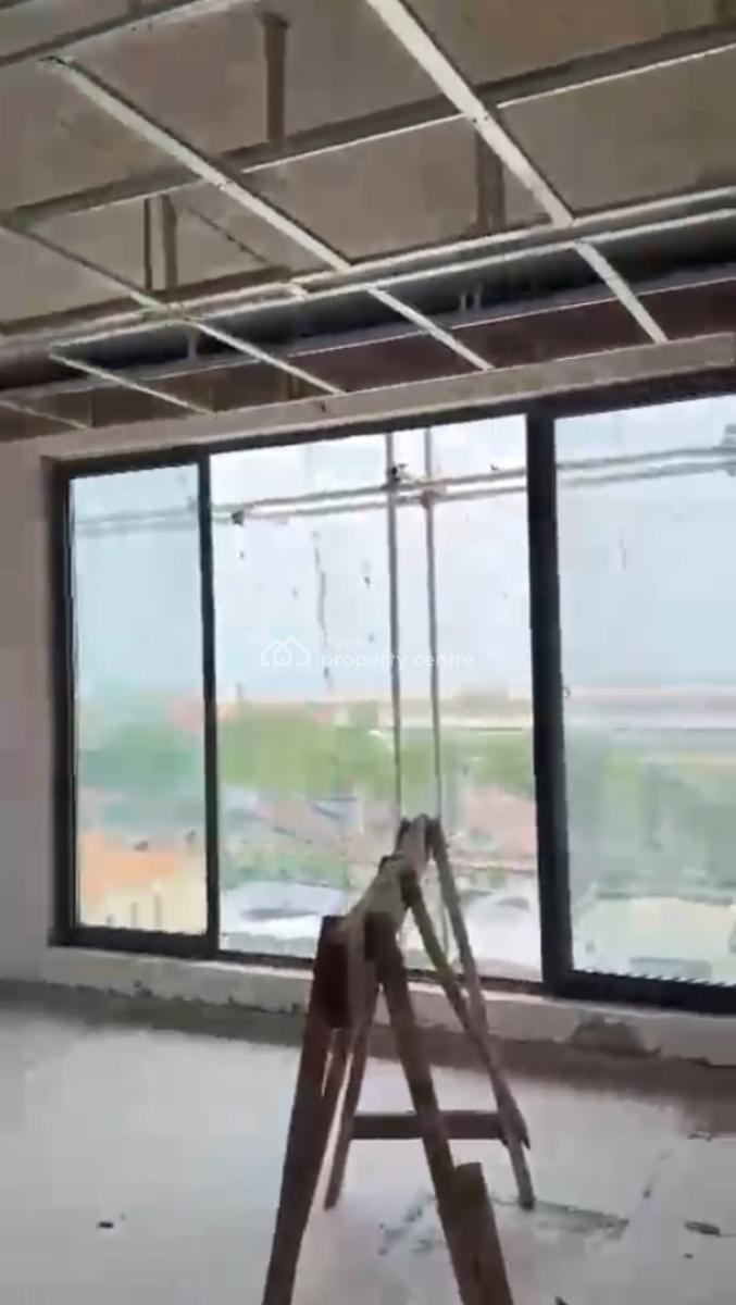 2bedroom Apartment, Victoria Island (vi), Lagos, Flat / Apartment for Sale