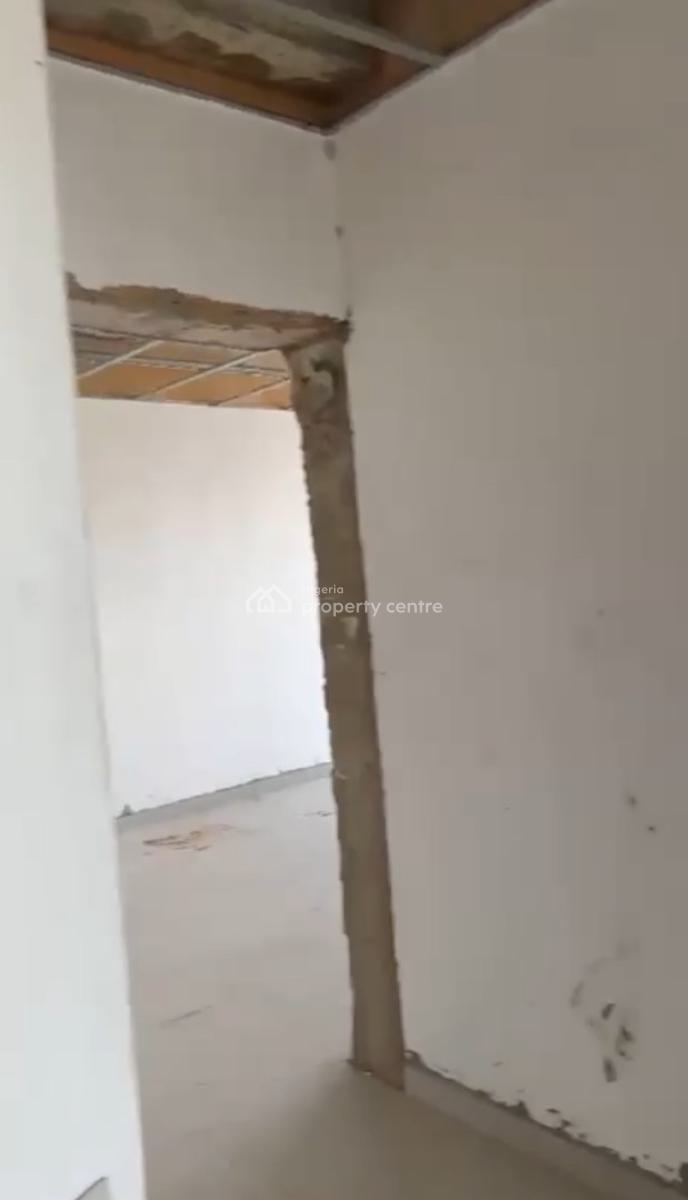 2bedroom Apartment, Victoria Island (vi), Lagos, Flat / Apartment for Sale