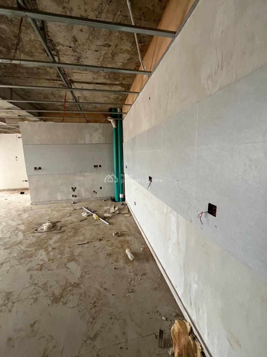 2 Bedroom Apartment, Victoria Island (vi), Lagos, Flat / Apartment for Sale