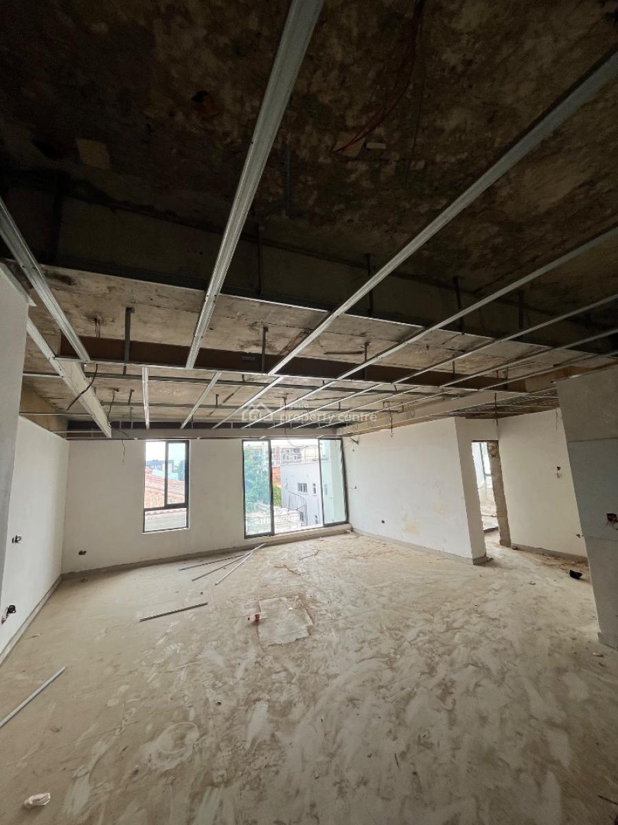 2 Bedroom Apartment, Victoria Island (vi), Lagos, Flat / Apartment for Sale