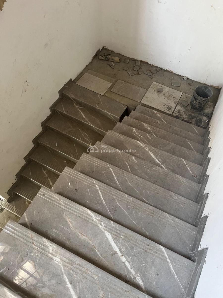 2 Bedroom Apartment, Victoria Island (vi), Lagos, Flat / Apartment for Sale