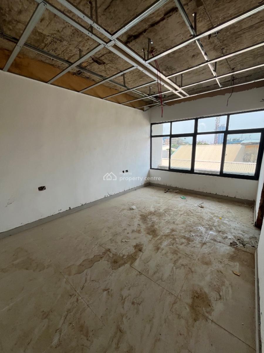 1 Bedroom Apartment, Victoria Island (vi), Lagos, Flat / Apartment for Sale