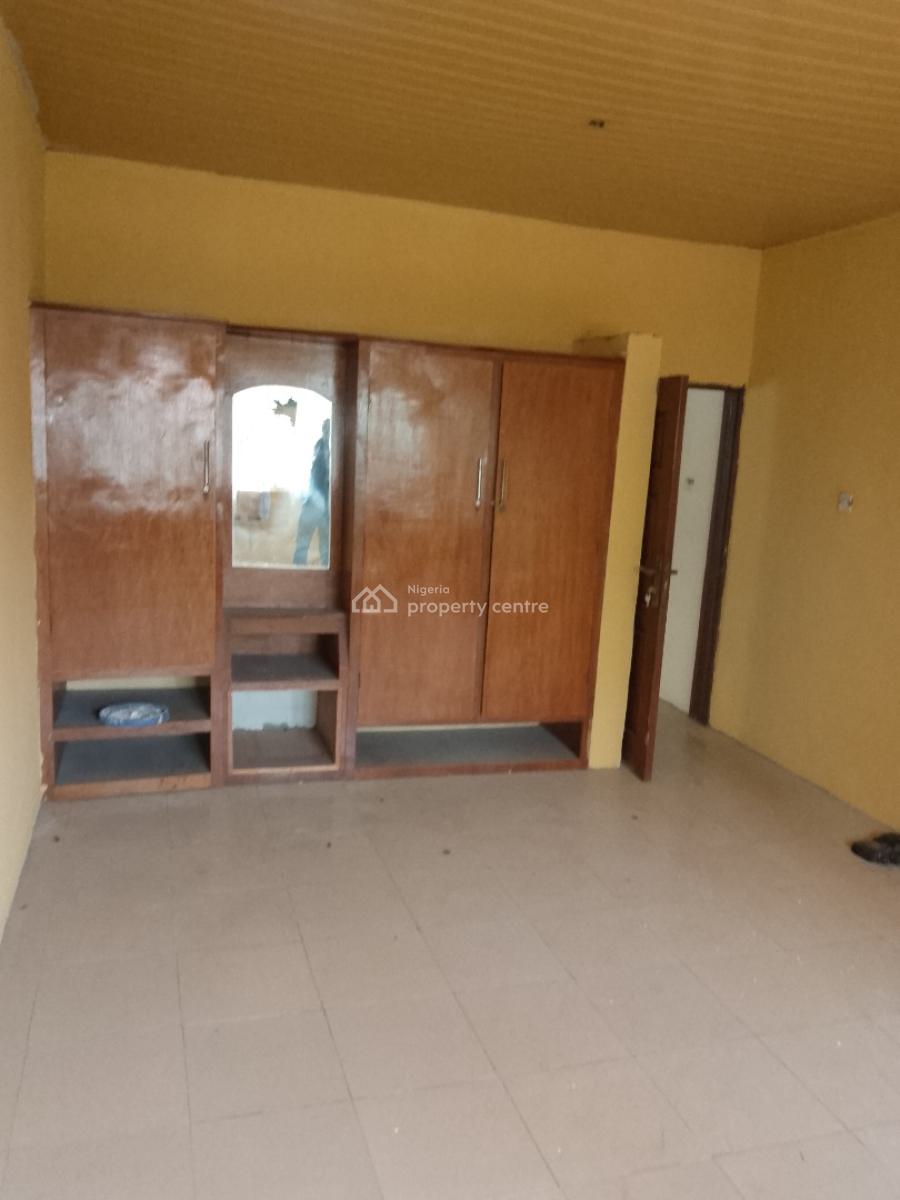 Massive 4bedrooms Detached Duplex, Off Ologunfe Ibeju-lekki Lagos State, Awoyaya, Ibeju Lekki, Lagos, Detached Duplex for Rent