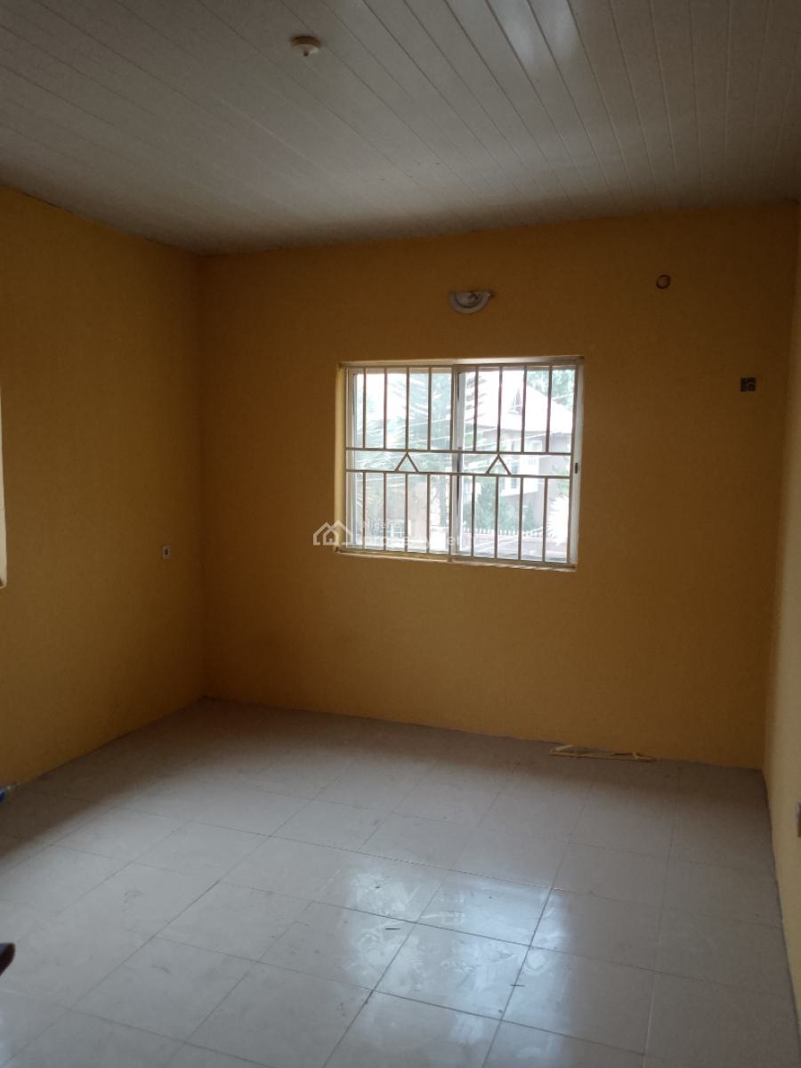 Massive 4bedrooms Detached Duplex, Off Ologunfe Ibeju-lekki Lagos State, Awoyaya, Ibeju Lekki, Lagos, Detached Duplex for Rent