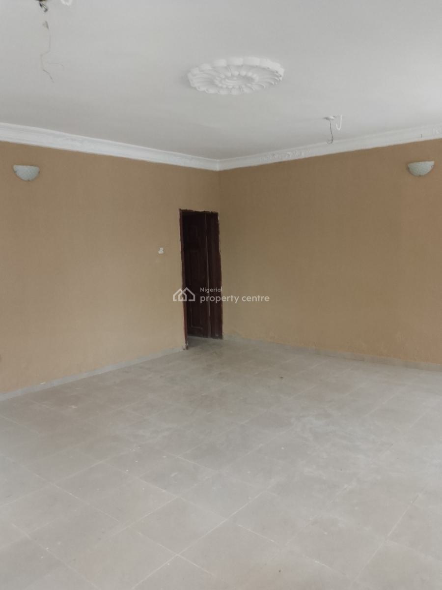 Massive 4bedrooms Detached Duplex, Off Ologunfe Ibeju-lekki Lagos State, Awoyaya, Ibeju Lekki, Lagos, Detached Duplex for Rent