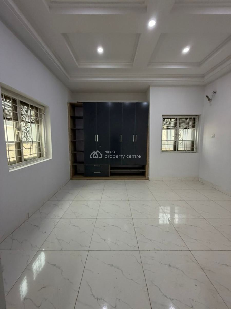 Brand New 9 Units of 2 Beds Apartments 6th Avenue 1650 Sqm Land Size, 6th Avenue Gwarinpa, Gwarinpa, Abuja, Block of Flats for Sale