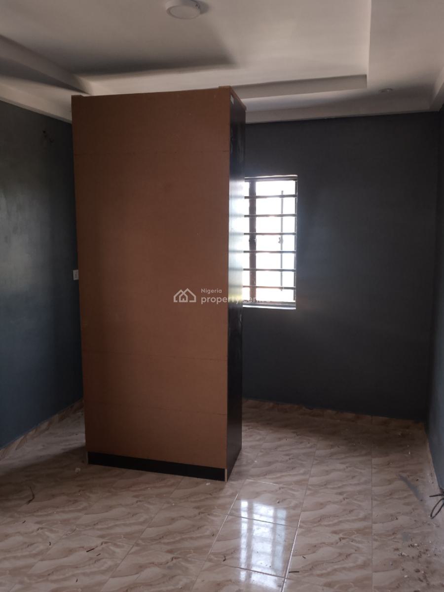 Massively 2bedroom Flat, Eputu London Ibeju-lekki Lagos State, Eputu, Ibeju Lekki, Lagos, Flat / Apartment for Rent