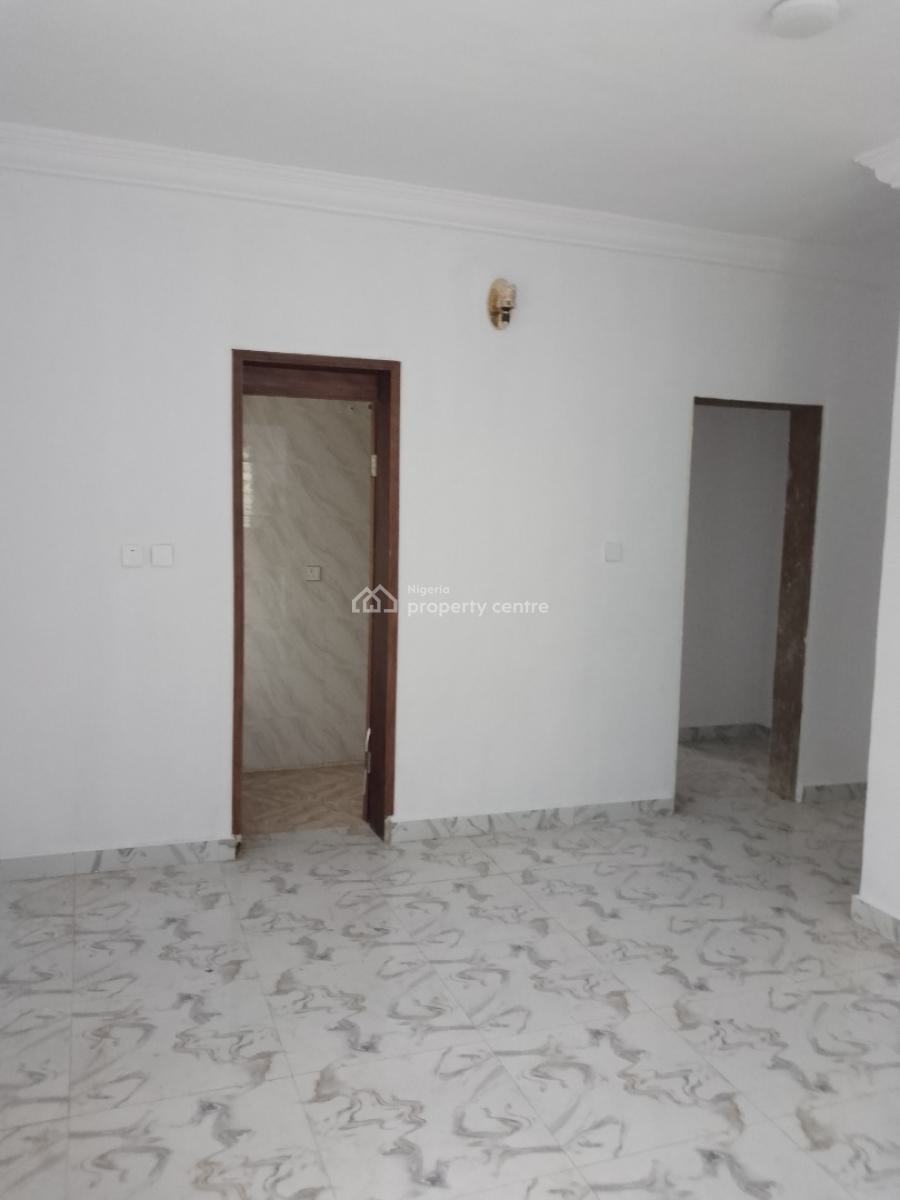 Massive Mini Flat, Ogunfayo Ibeju-lekki Lagos, Eputu, Ibeju Lekki, Lagos, Mini Flat (room and Parlour) for Rent