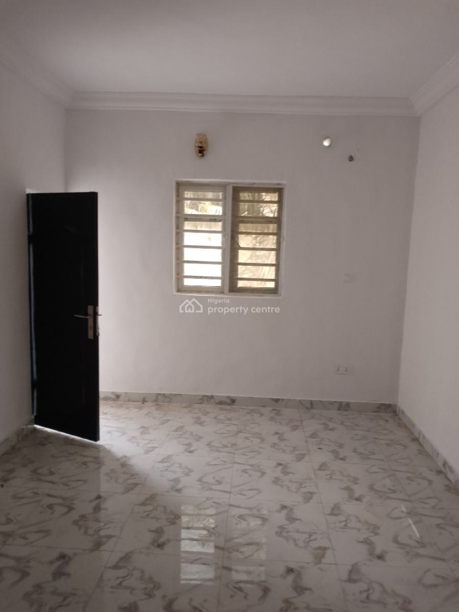 Massive Mini Flat, Ogunfayo Ibeju-lekki Lagos, Eputu, Ibeju Lekki, Lagos, Mini Flat (room and Parlour) for Rent