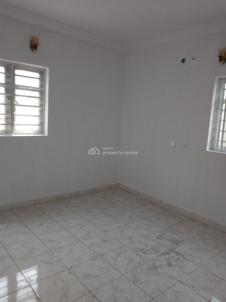 Massive Mini Flat, Ogunfayo Ibeju-lekki Lagos, Eputu, Ibeju Lekki, Lagos, Mini Flat (room and Parlour) for Rent