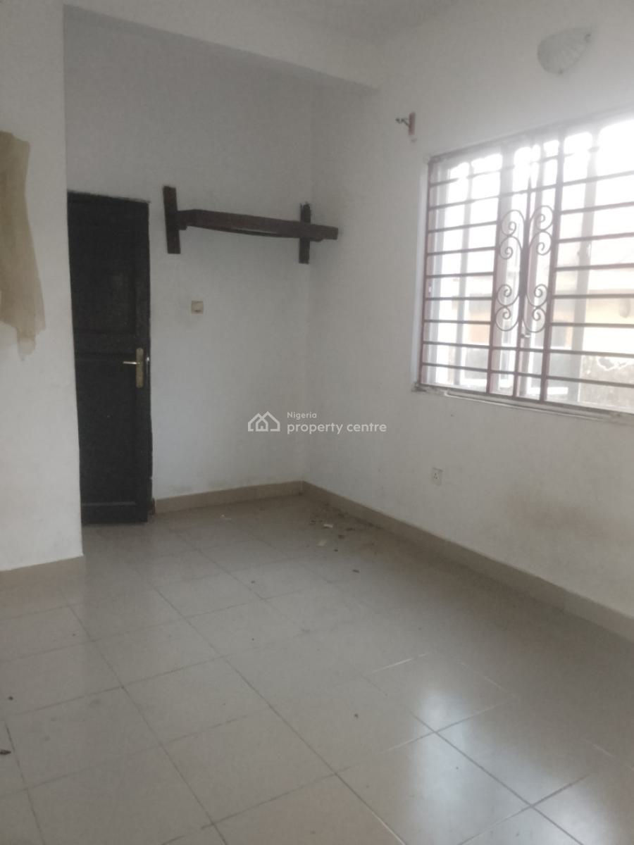 Spacious Room Self Contained, Shalom Estate, Gbetu New Road, Awoyaya, Ibeju Lekki, Lagos, Self Contain (single Rooms) for Rent