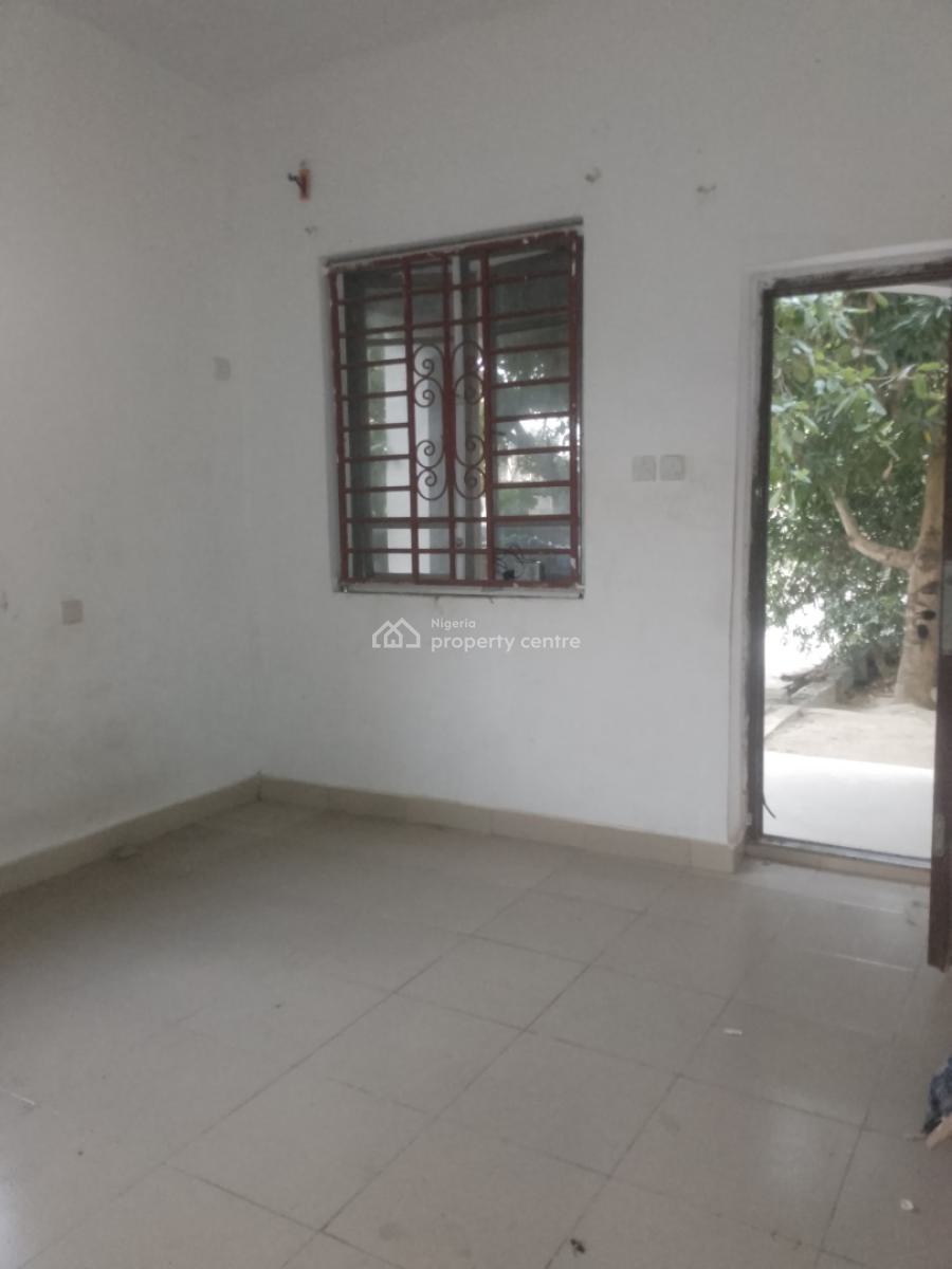 Spacious Room Self Contained, Shalom Estate, Gbetu New Road, Awoyaya, Ibeju Lekki, Lagos, Self Contain (single Rooms) for Rent