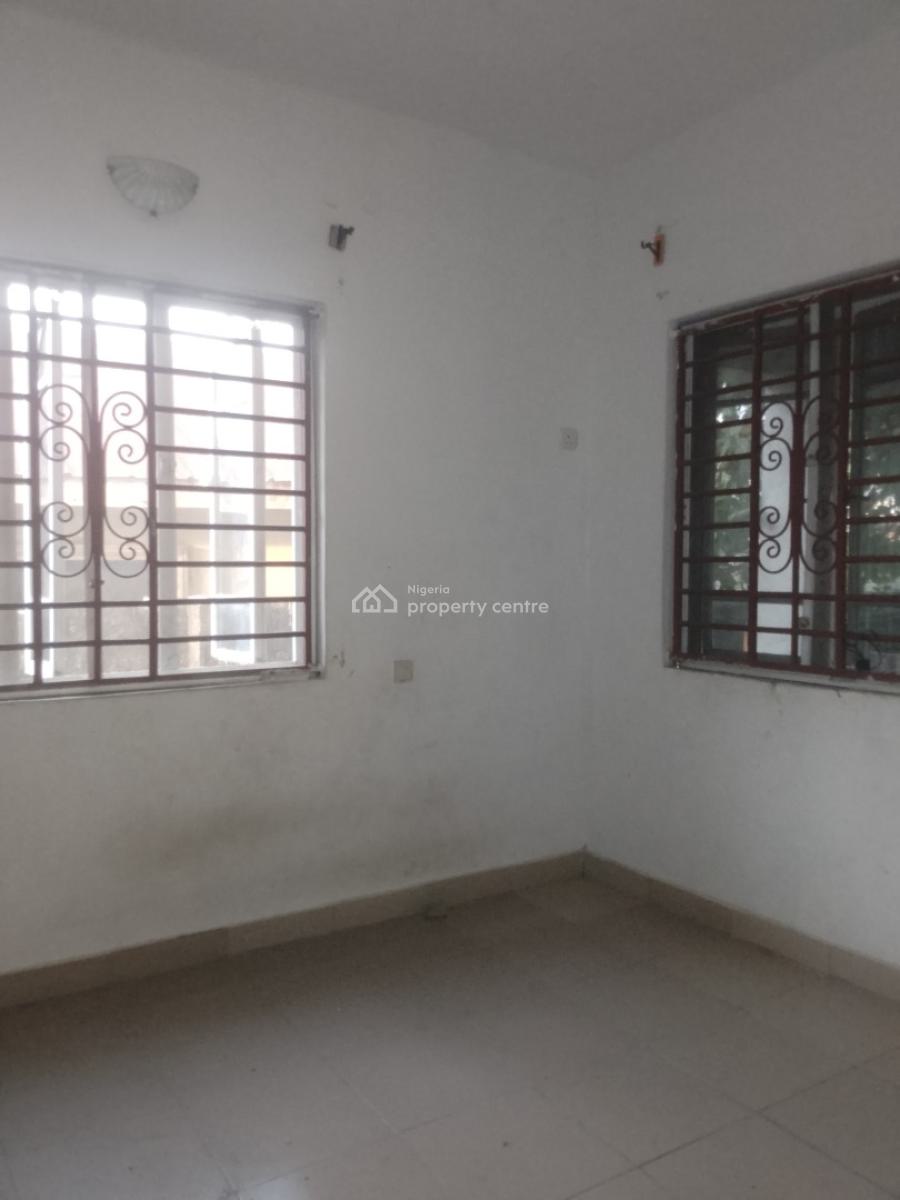 Spacious Room Self Contained, Shalom Estate, Gbetu New Road, Awoyaya, Ibeju Lekki, Lagos, Self Contain (single Rooms) for Rent